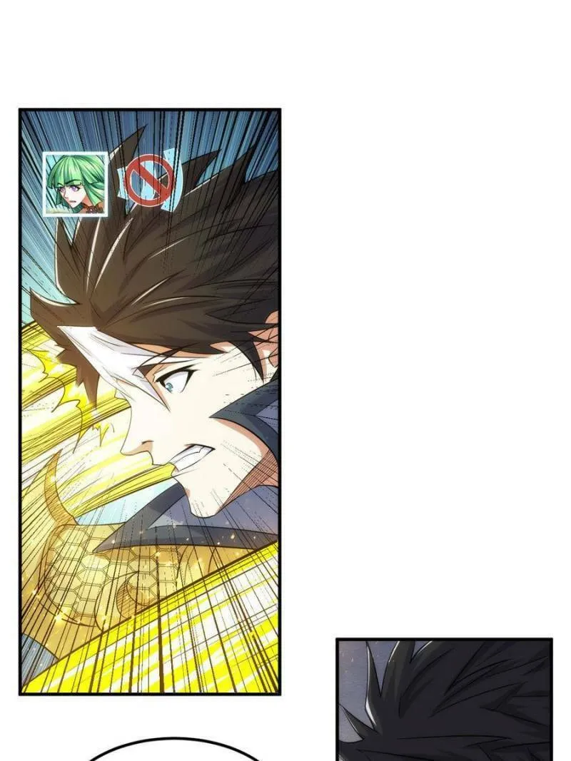 Read Billionaire Player (Colored) chapter 303 image 15 on Lezhin
