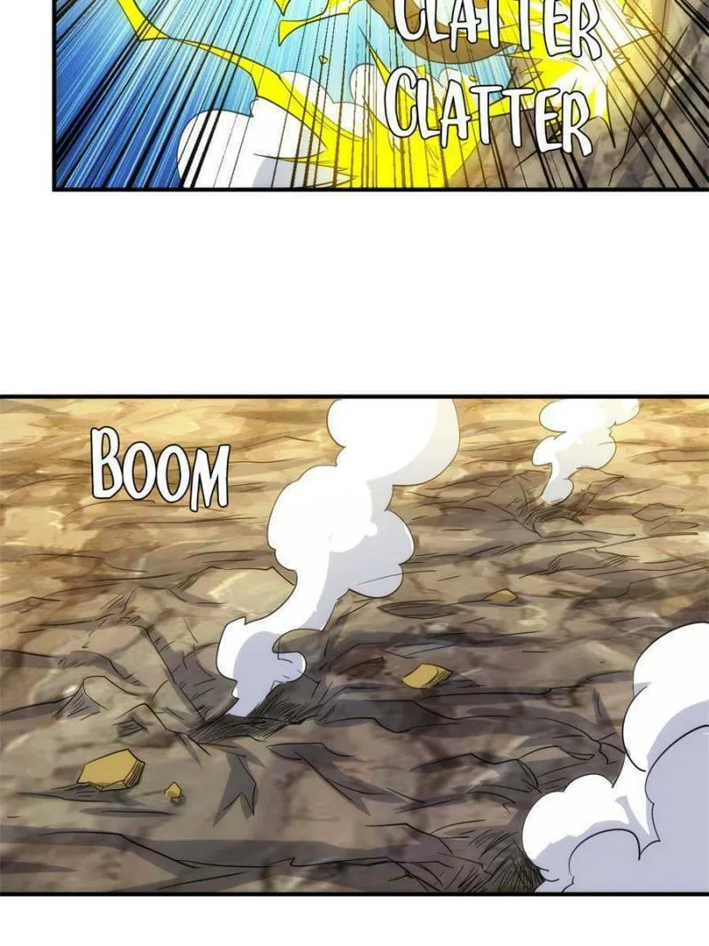 Read Billionaire Player (Colored) chapter 303 image 18 on Lezhin