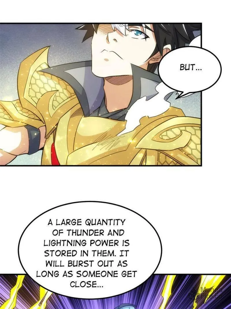 Read Billionaire Player (Colored) chapter 303 image 19 on Lezhin