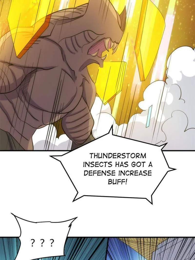 Read Billionaire Player (Colored) chapter 303 image 28 on Lezhin