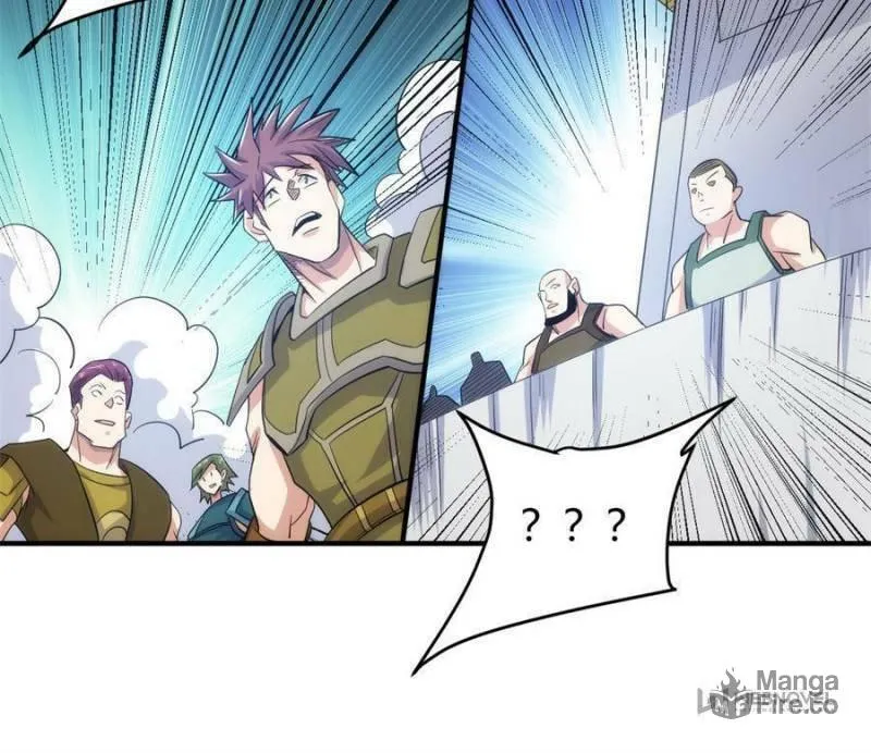 Read Billionaire Player (Colored) chapter 303 image 29 on Lezhin