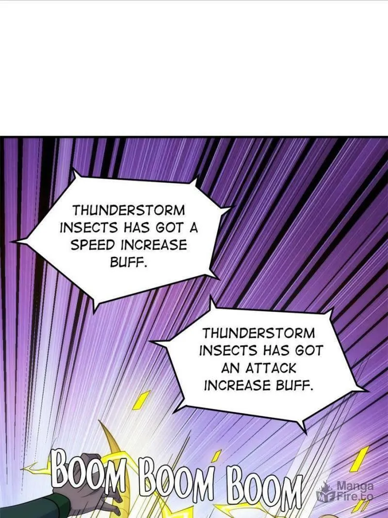 Read Billionaire Player (Colored) chapter 303 image 32 on Lezhin