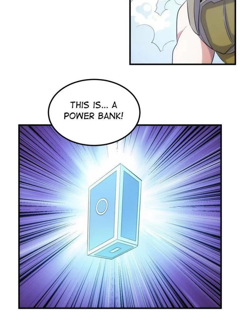 Read Billionaire Player (Colored) chapter 303 image 37 on Lezhin