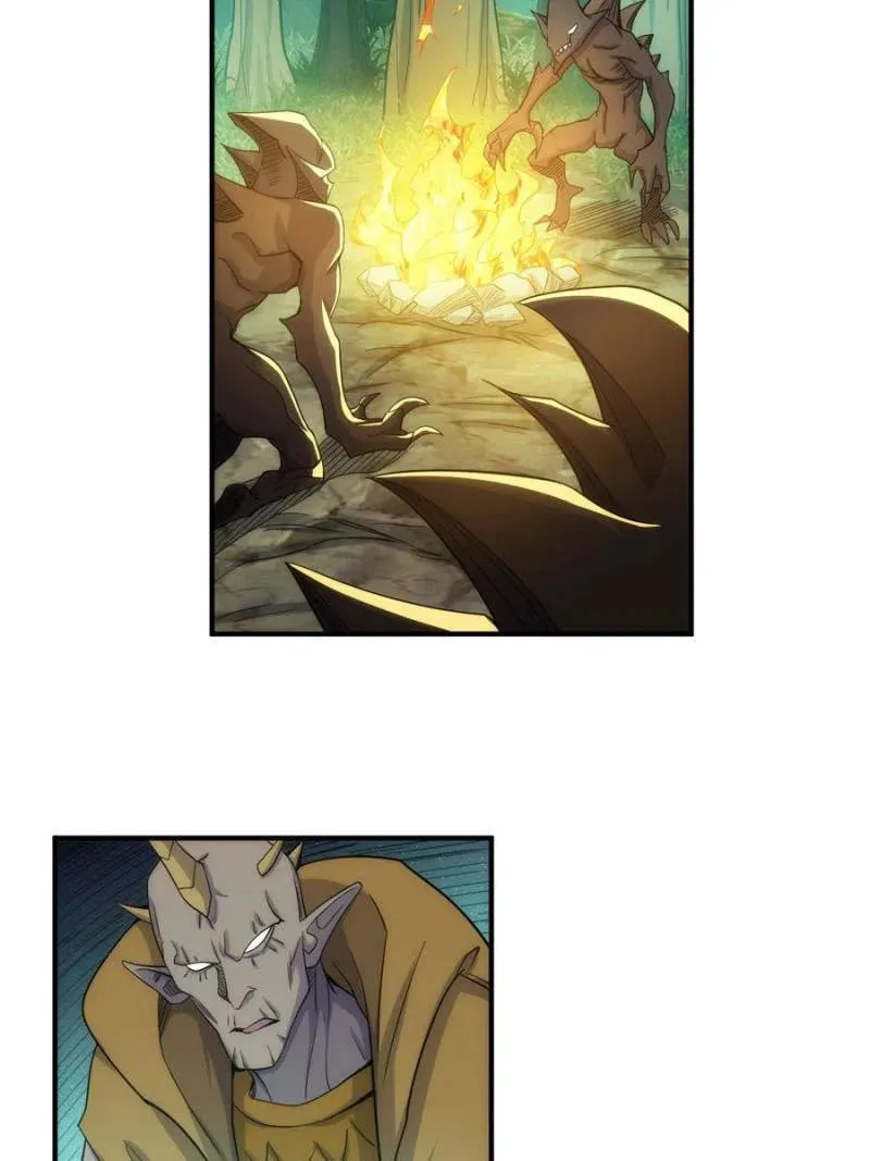 Read Billionaire Player (Colored) chapter 303 image 6 on Lezhin