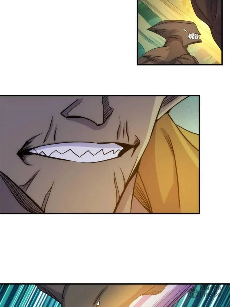 Read Billionaire Player (Colored) chapter 303 image 8 on Lezhin