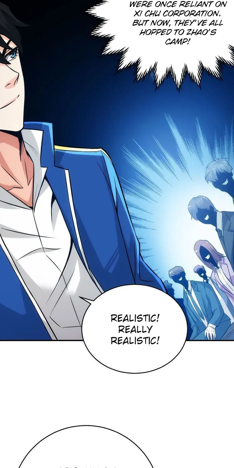 Read Billionaire Player (Colored) chapter 31 image 11 on Lezhin