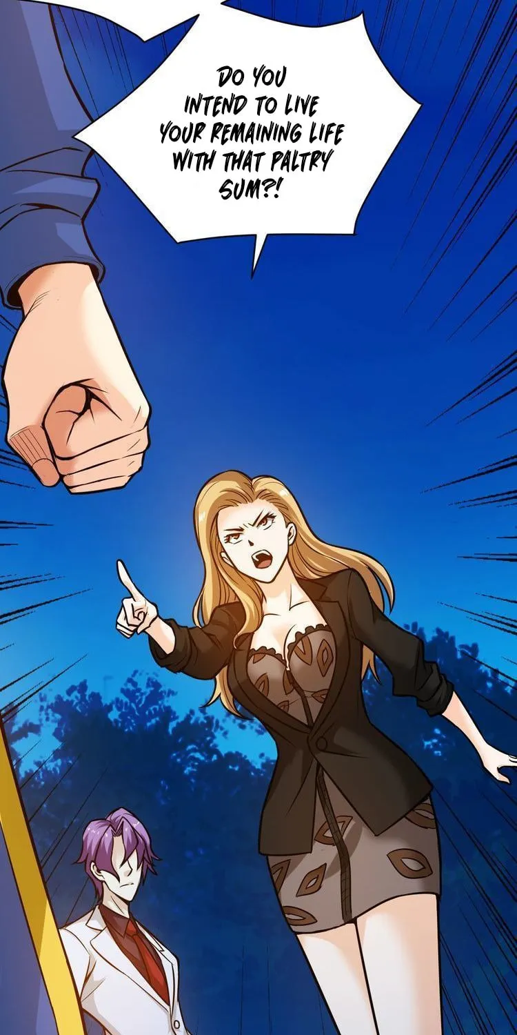 Read Billionaire Player (Colored) chapter 31 image 14 on Lezhin