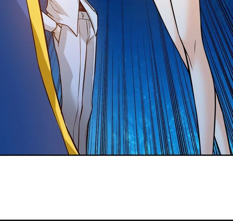 Read Billionaire Player (Colored) chapter 31 image 15 on Lezhin