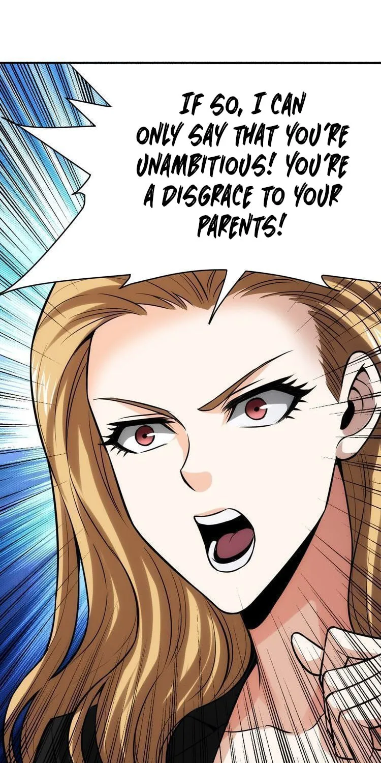 Read Billionaire Player (Colored) chapter 31 image 16 on Lezhin