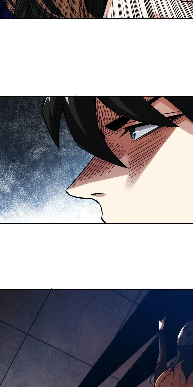 Read Billionaire Player (Colored) chapter 31 image 17 on Lezhin