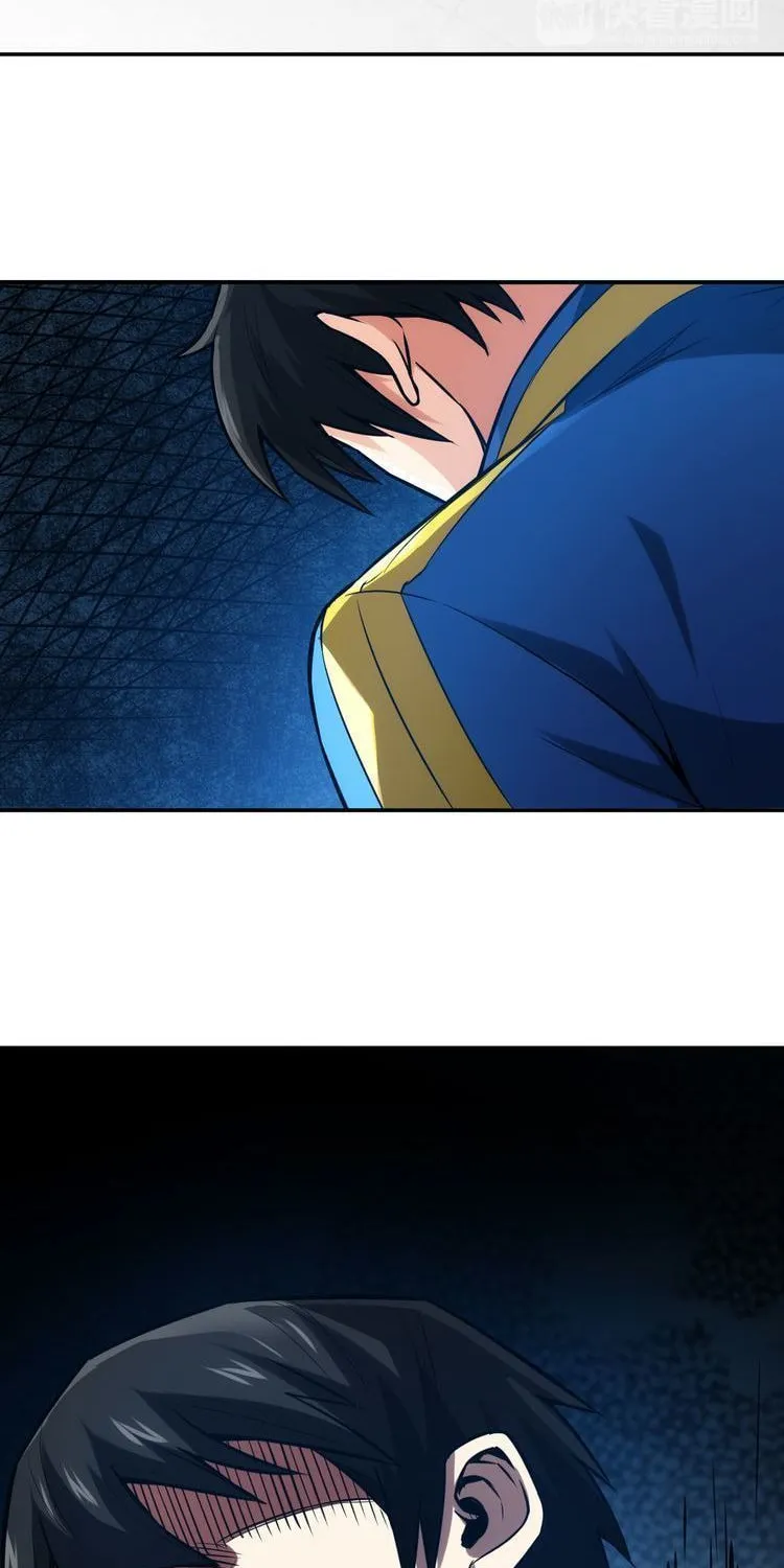 Read Billionaire Player (Colored) chapter 31 image 19 on Lezhin