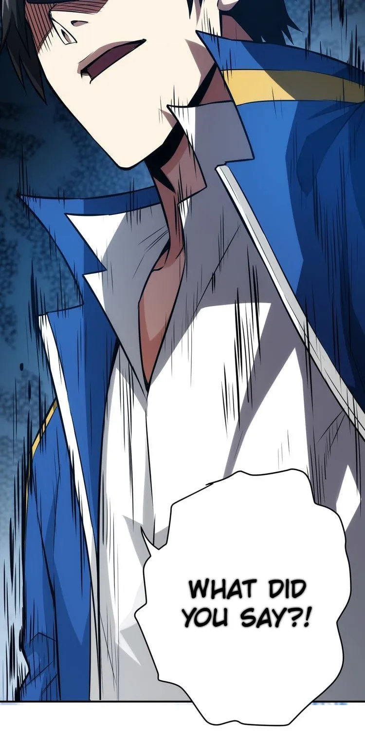 Read Billionaire Player (Colored) chapter 31 image 20 on Lezhin