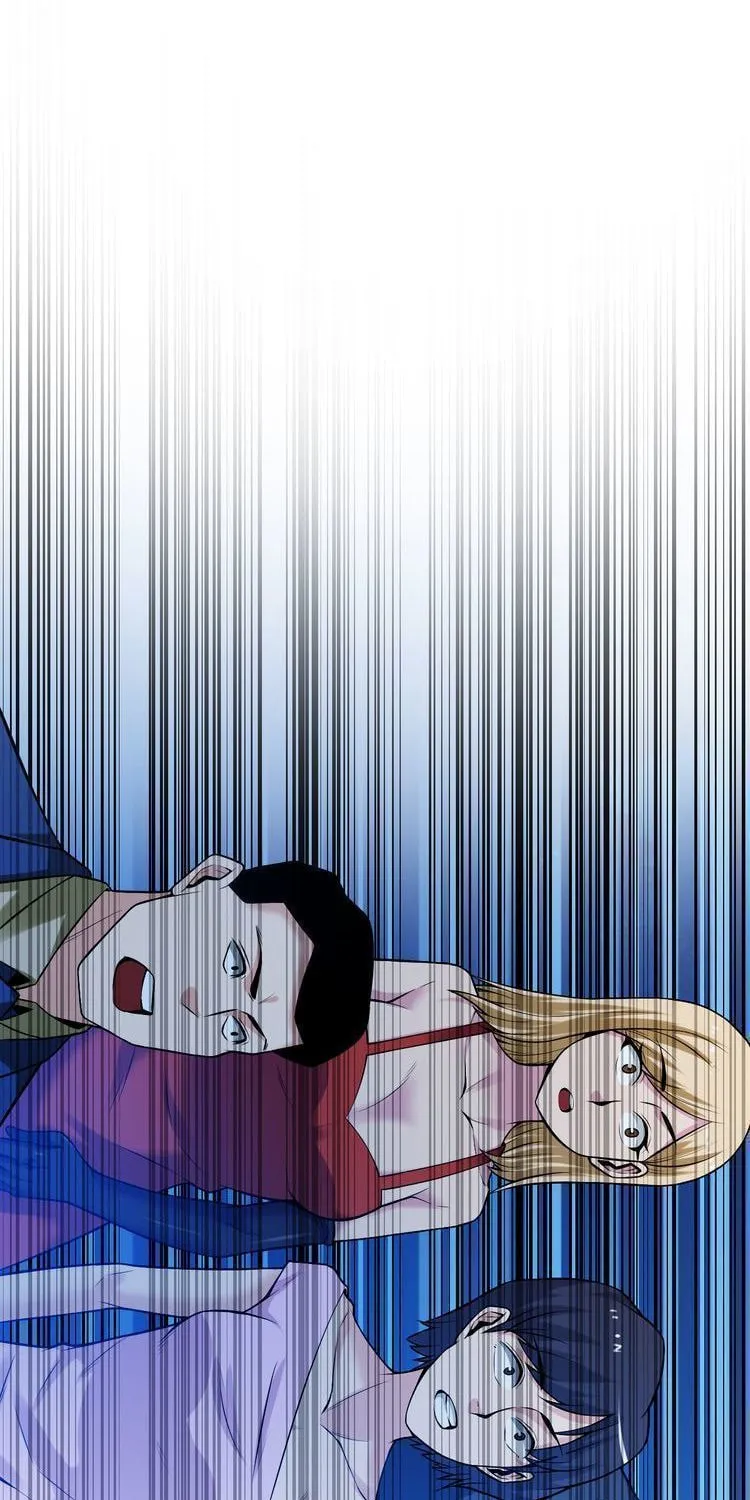Read Billionaire Player (Colored) chapter 31 image 22 on Lezhin
