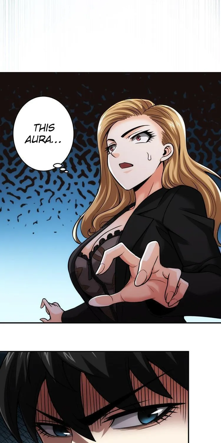 Read Billionaire Player (Colored) chapter 31 image 25 on Lezhin