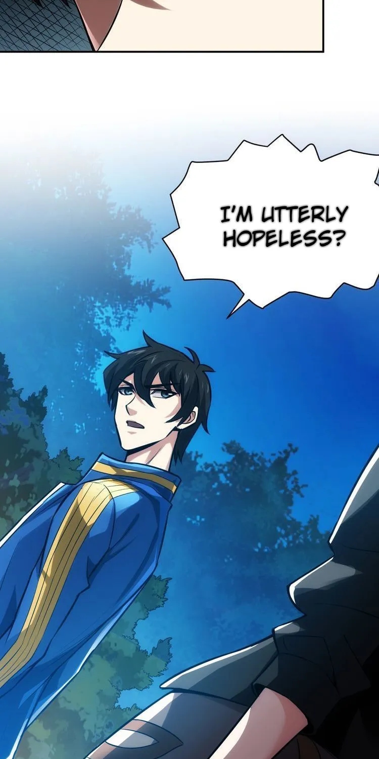 Read Billionaire Player (Colored) chapter 31 image 26 on Lezhin