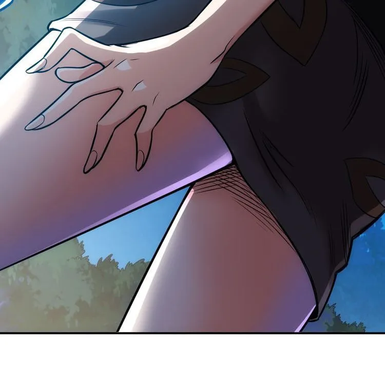 Read Billionaire Player (Colored) chapter 31 image 27 on Lezhin
