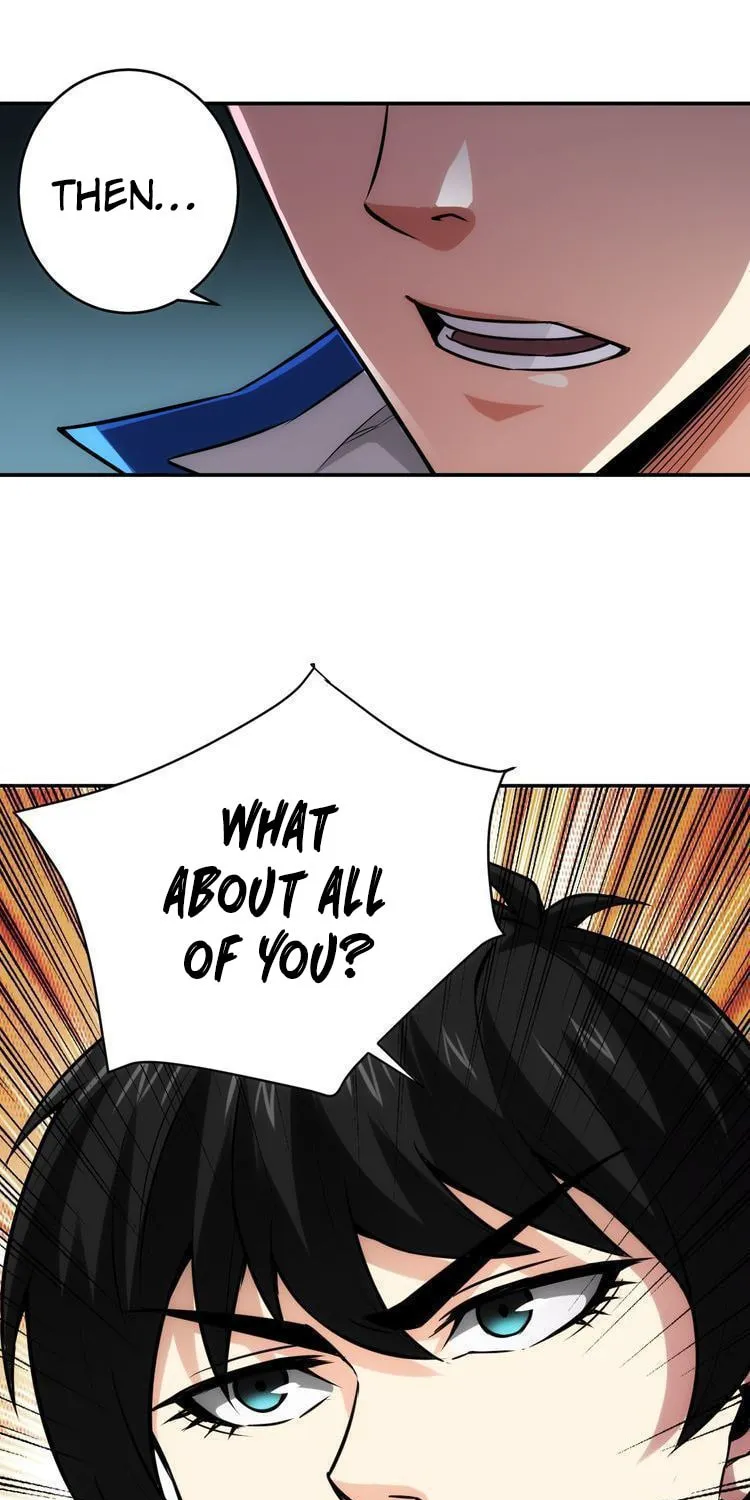 Read Billionaire Player (Colored) chapter 31 image 28 on Lezhin