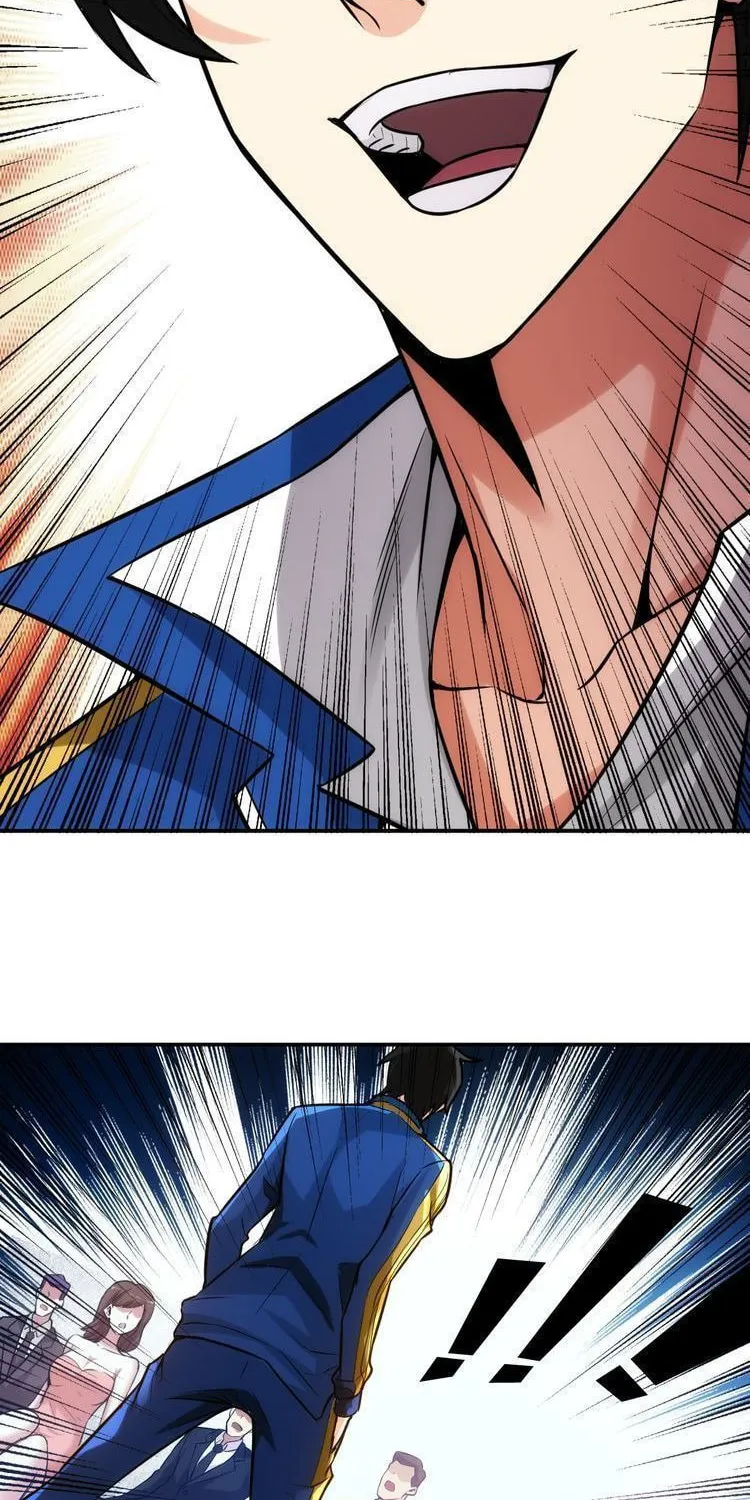 Read Billionaire Player (Colored) chapter 31 image 29 on Lezhin