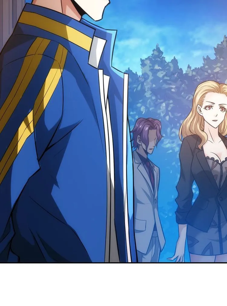 Read Billionaire Player (Colored) chapter 31 image 31 on Lezhin