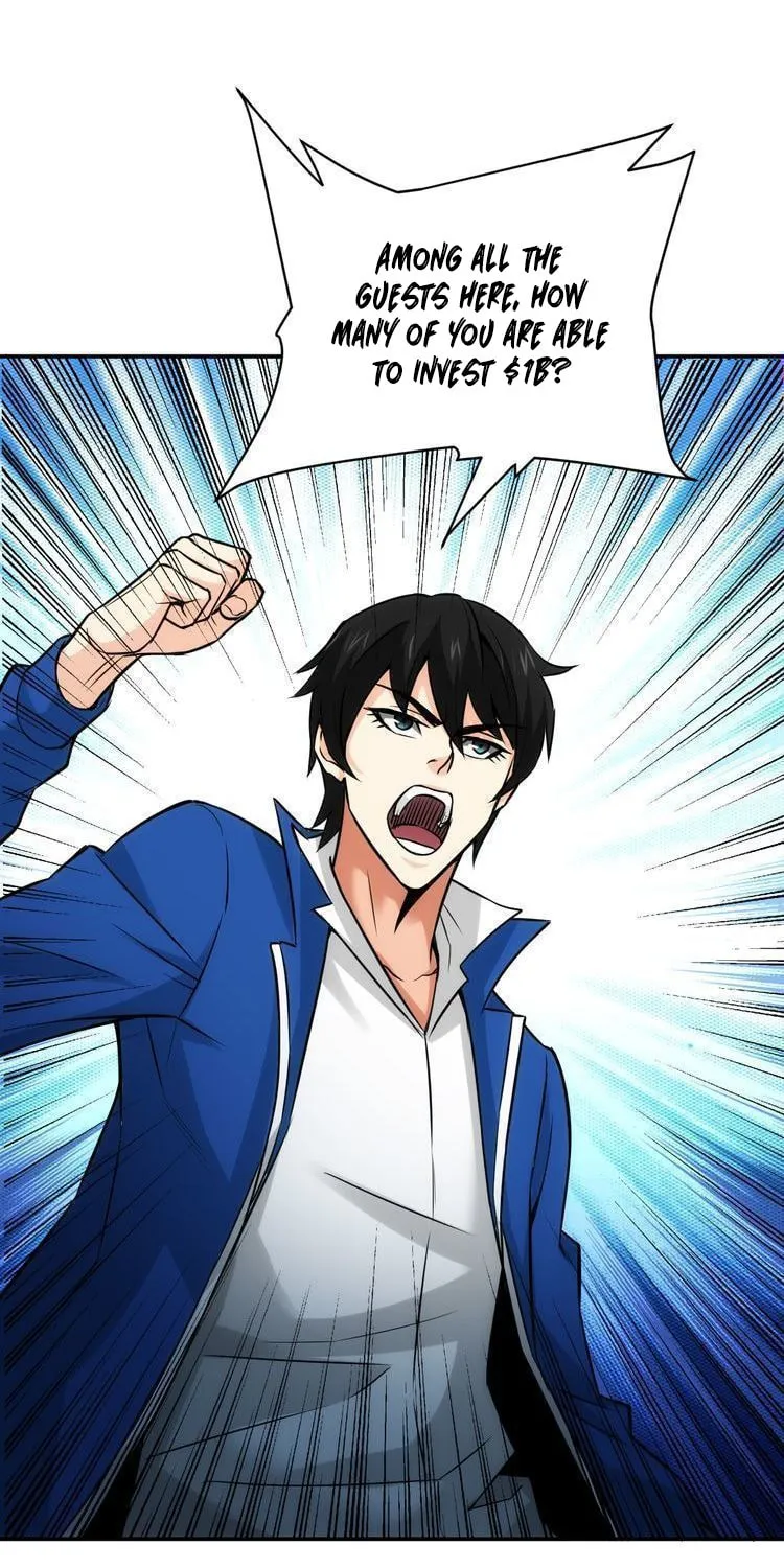 Read Billionaire Player (Colored) chapter 31 image 36 on Lezhin