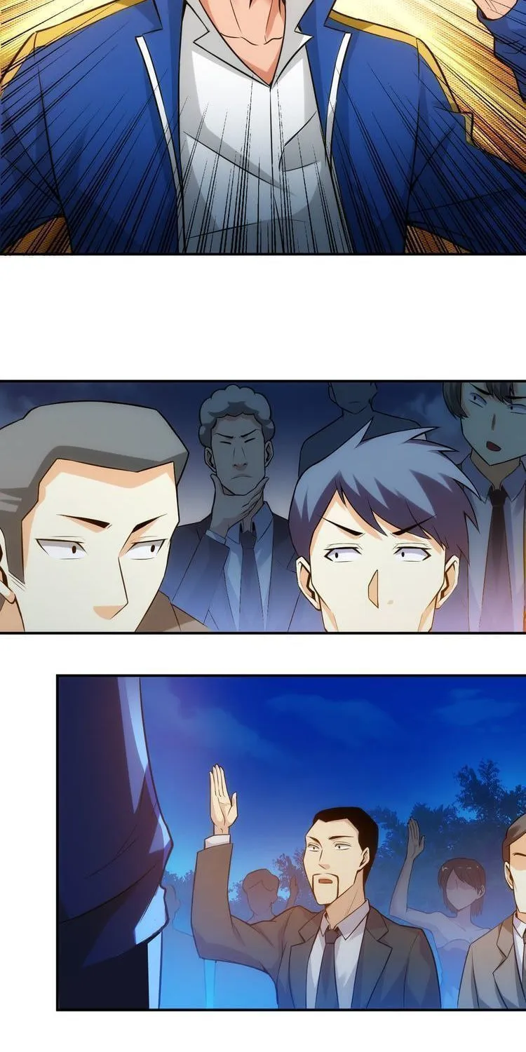 Read Billionaire Player (Colored) chapter 31 image 38 on Lezhin