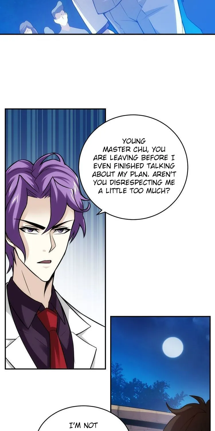 Read Billionaire Player (Colored) chapter 31 image 4 on Lezhin