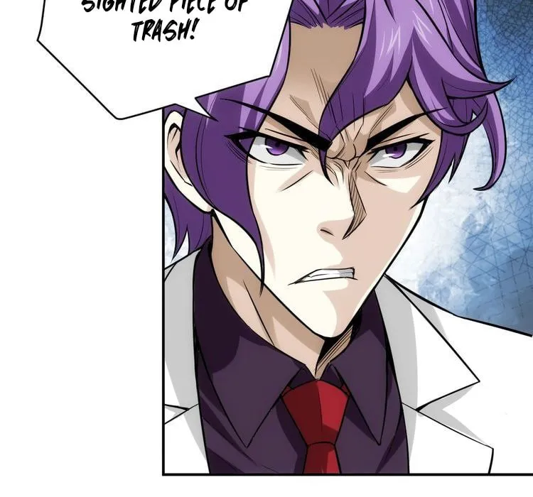 Read Billionaire Player (Colored) chapter 31 image 46 on Lezhin