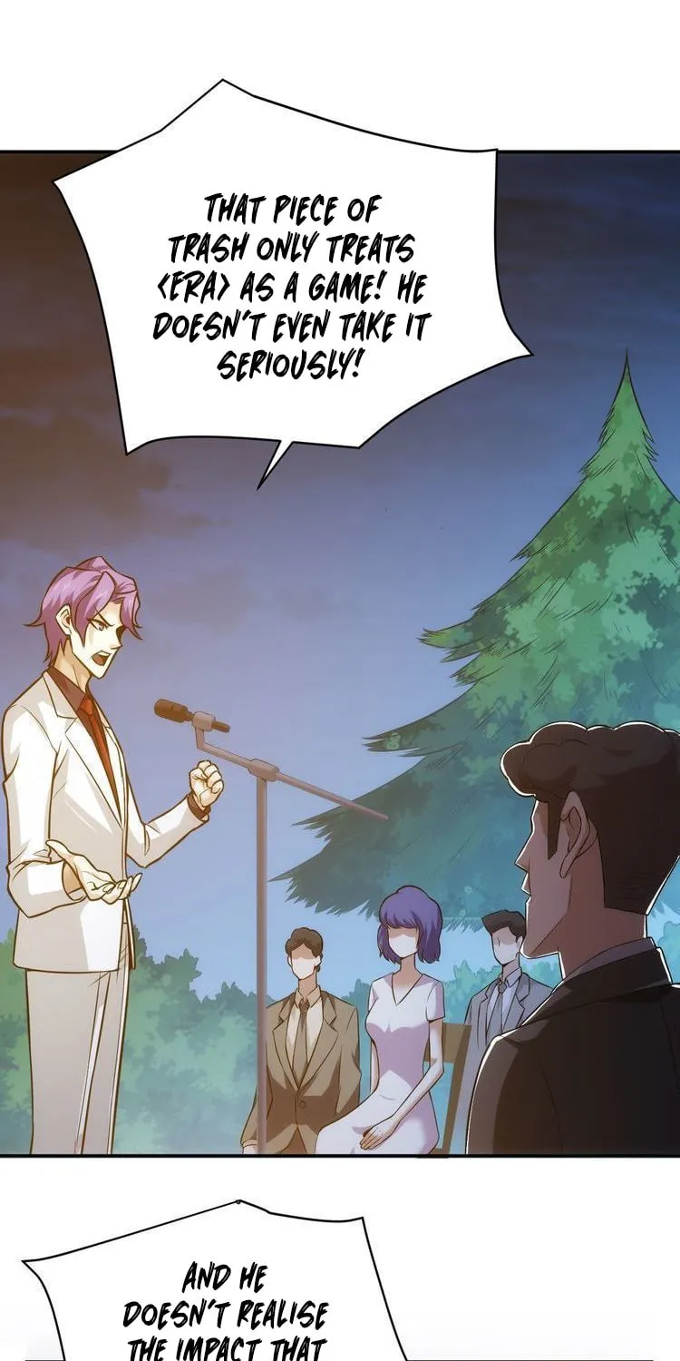 Read Billionaire Player (Colored) chapter 31 image 47 on Lezhin