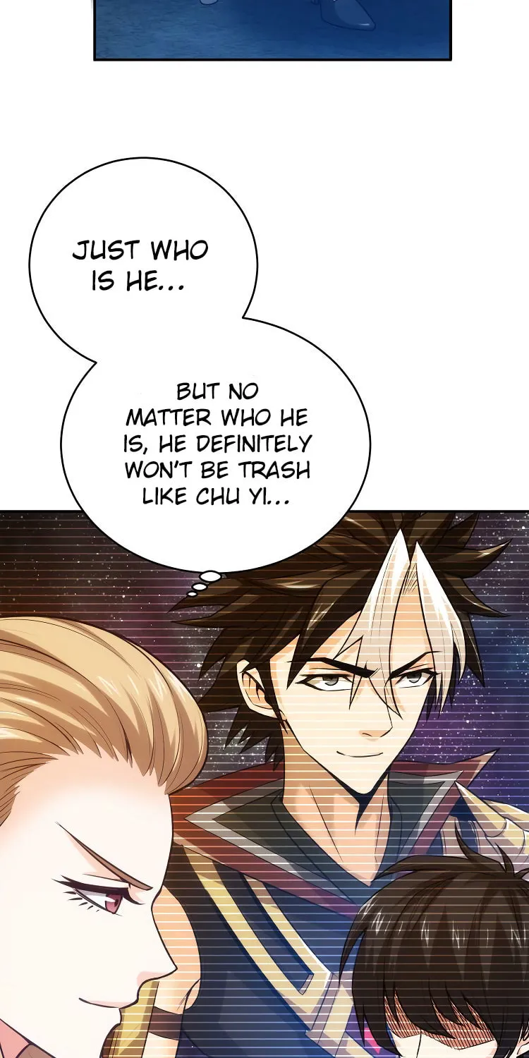Read Billionaire Player (Colored) chapter 32 image 10 on Lezhin