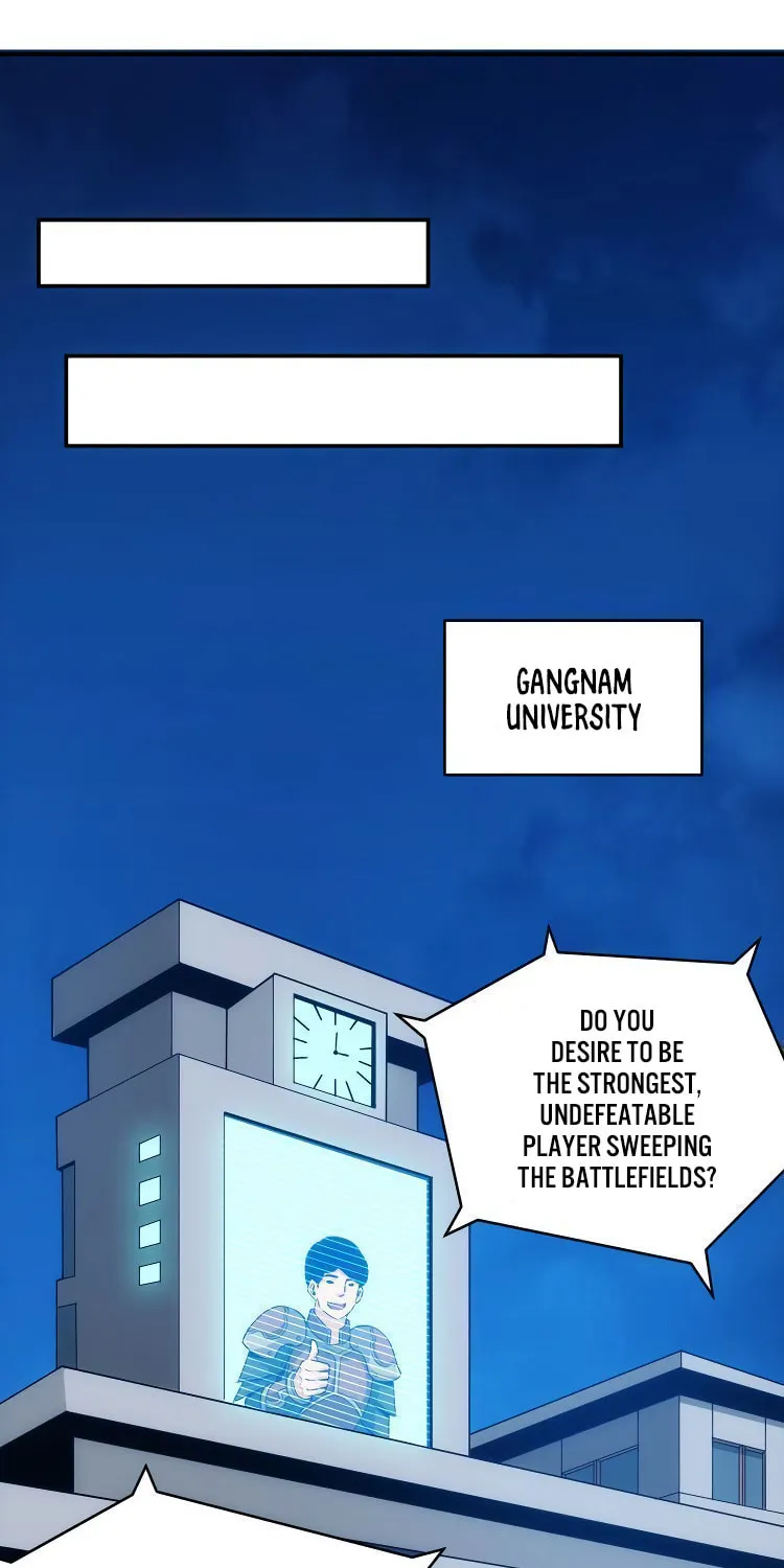 Read Billionaire Player (Colored) chapter 32 image 12 on Lezhin