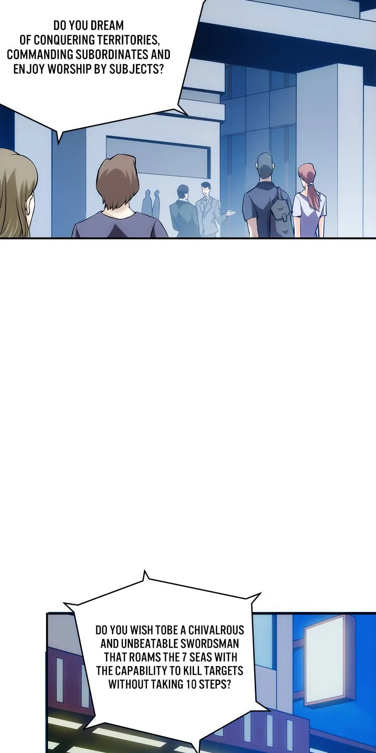 Read Billionaire Player (Colored) chapter 32 image 13 on Lezhin