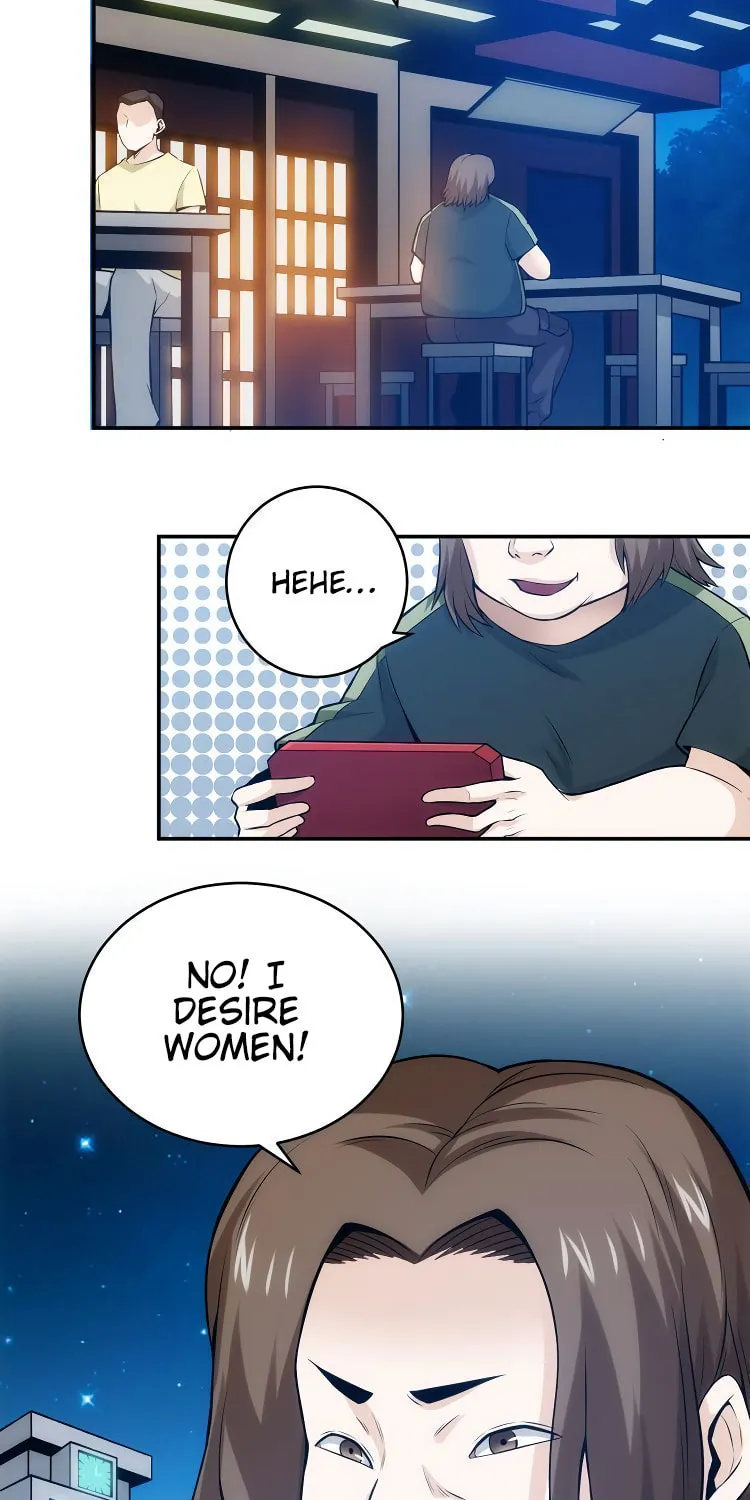 Read Billionaire Player (Colored) chapter 32 image 14 on Lezhin