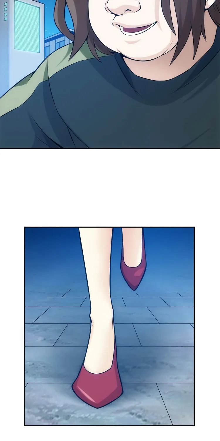 Read Billionaire Player (Colored) chapter 32 image 15 on Lezhin