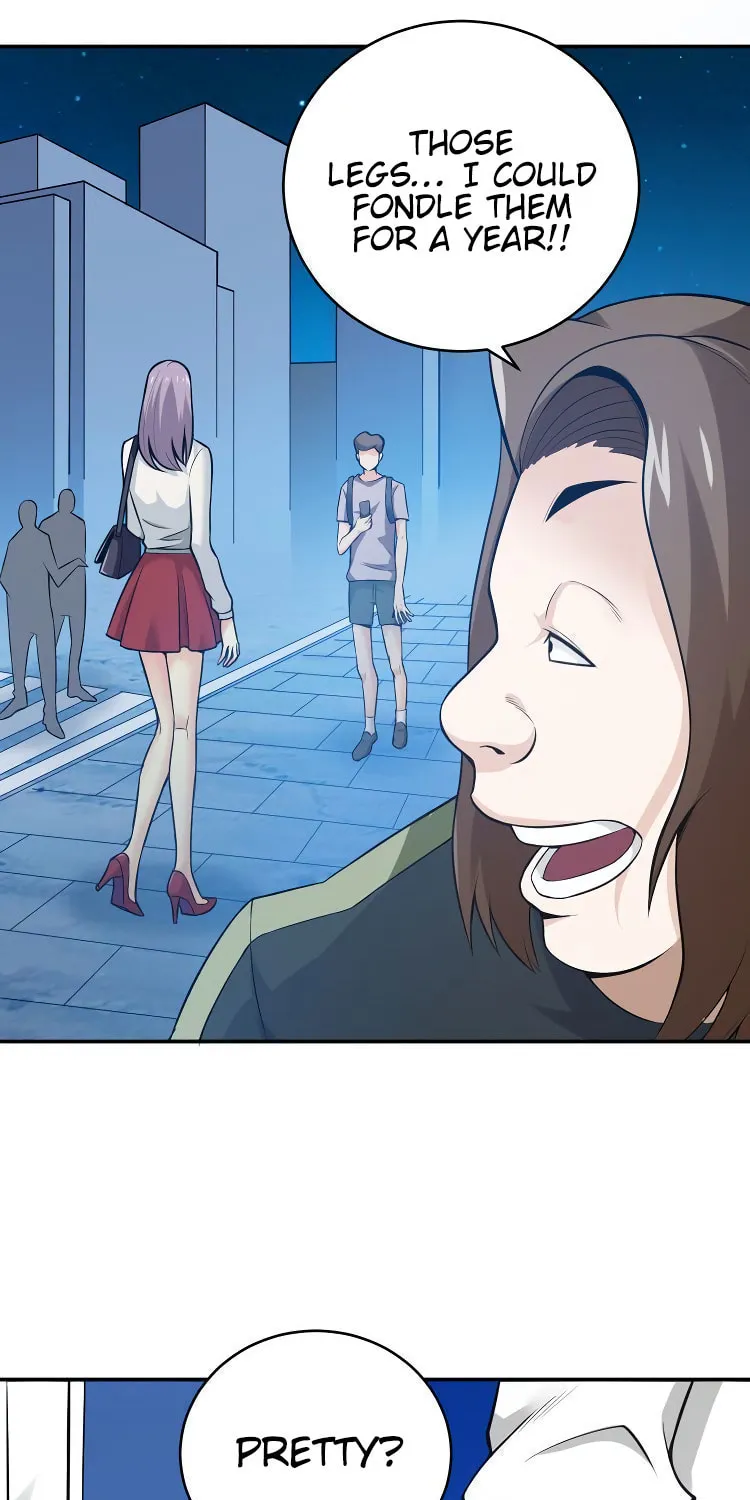 Read Billionaire Player (Colored) chapter 32 image 17 on Lezhin