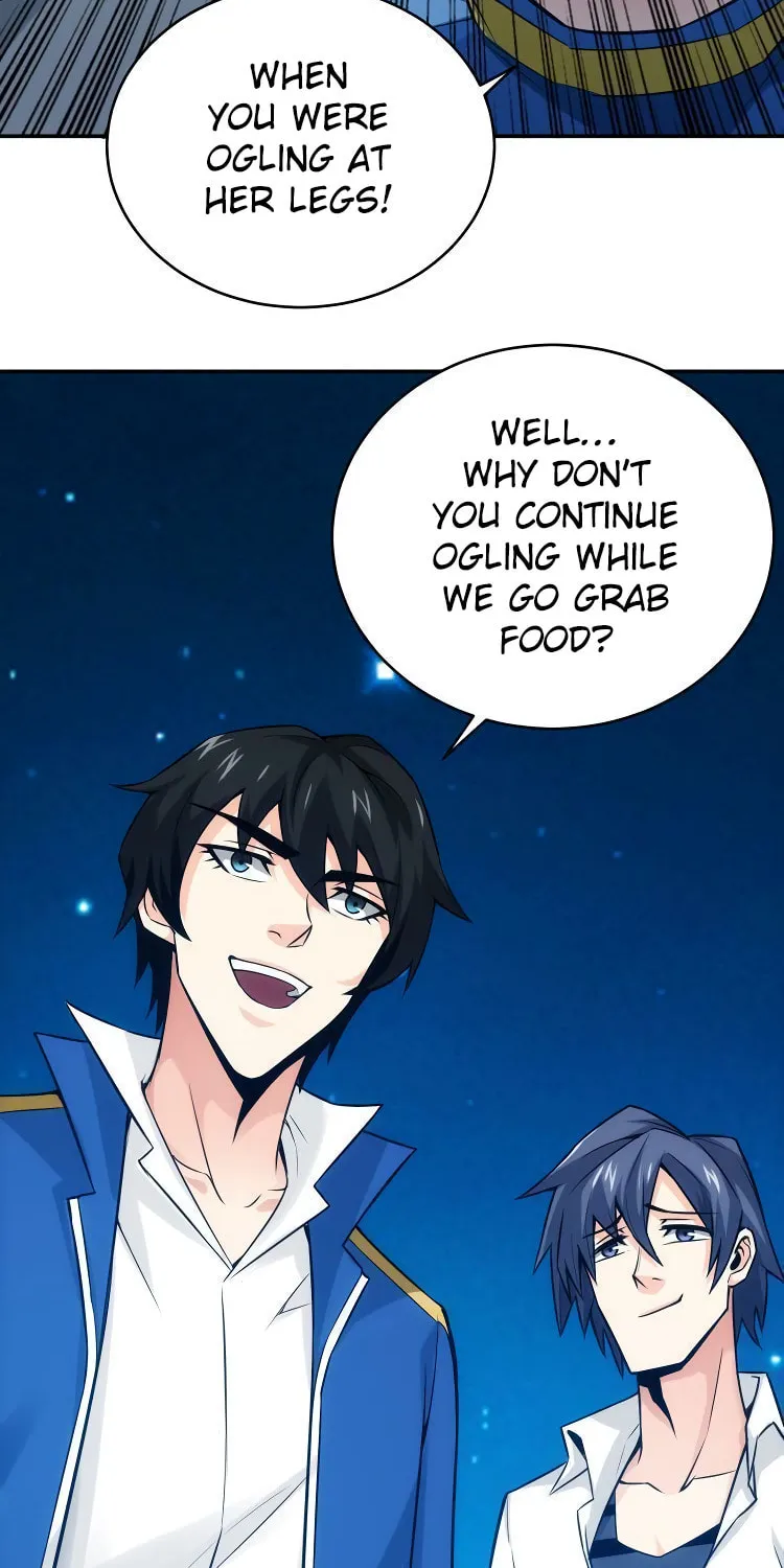 Read Billionaire Player (Colored) chapter 32 image 20 on Lezhin