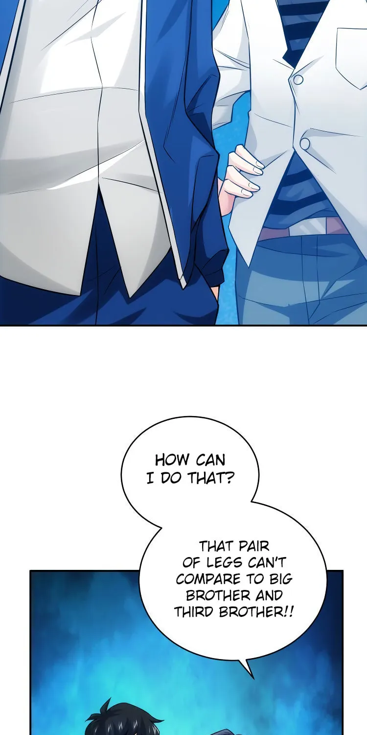 Read Billionaire Player (Colored) chapter 32 image 21 on Lezhin