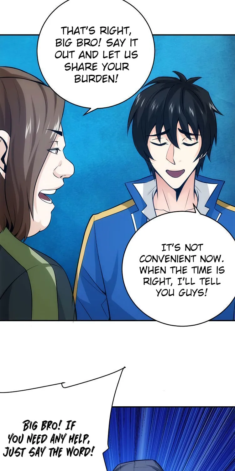 Read Billionaire Player (Colored) chapter 32 image 25 on Lezhin