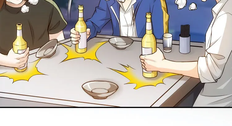 Read Billionaire Player (Colored) chapter 32 image 29 on Lezhin