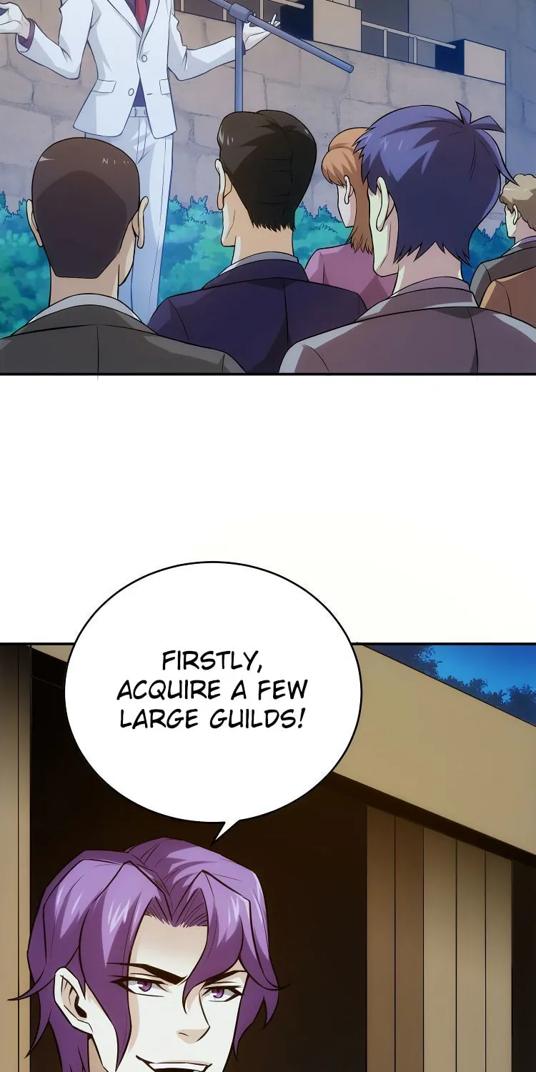 Read Billionaire Player (Colored) chapter 32 image 3 on Lezhin