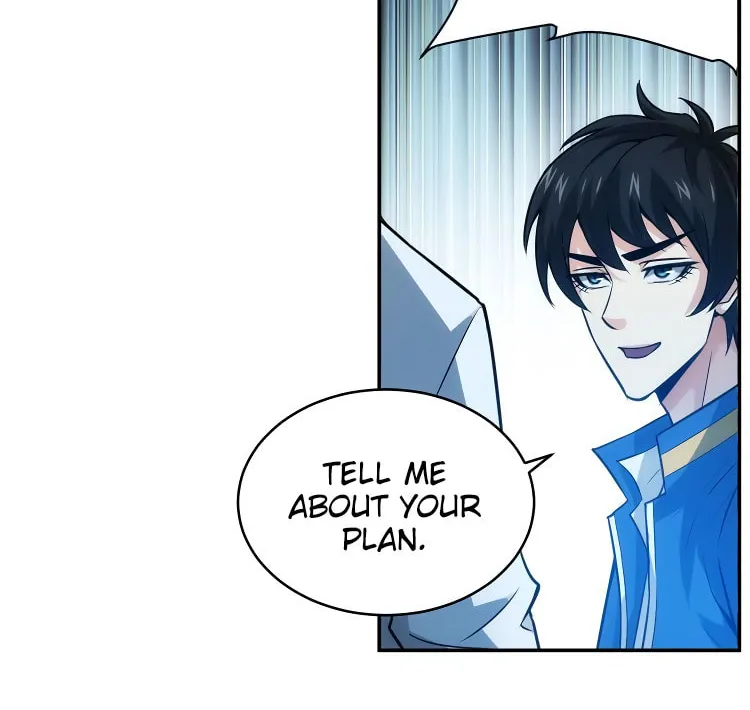 Read Billionaire Player (Colored) chapter 32 image 35 on Lezhin