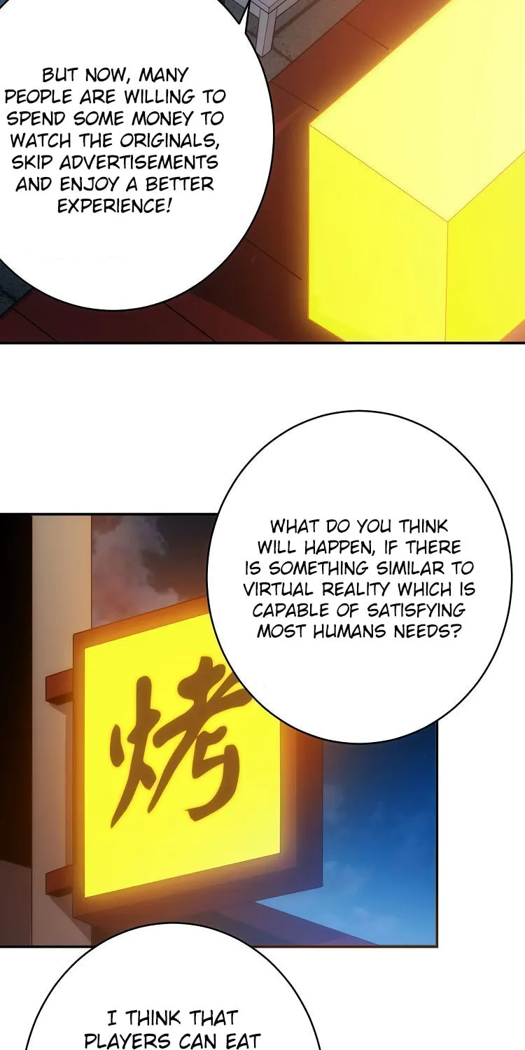 Read Billionaire Player (Colored) chapter 32 image 39 on Lezhin