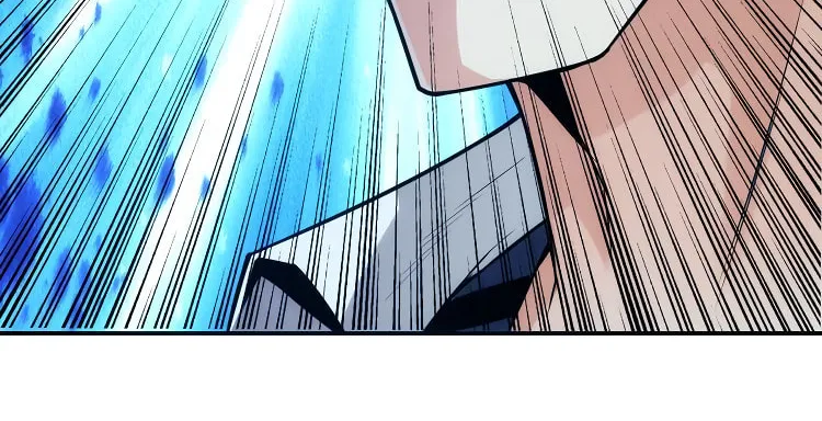Read Billionaire Player (Colored) chapter 32 image 41 on Lezhin