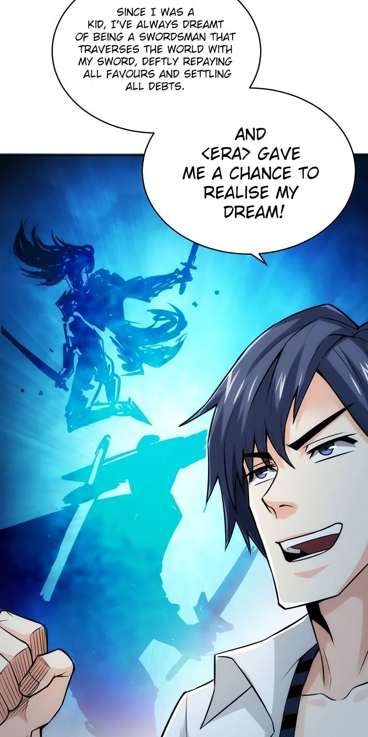 Read Billionaire Player (Colored) chapter 32 image 43 on Lezhin