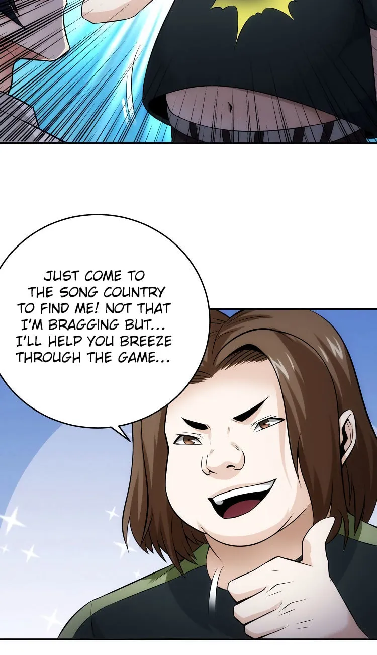 Read Billionaire Player (Colored) chapter 32 image 46 on Lezhin
