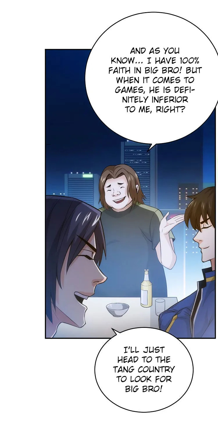 Read Billionaire Player (Colored) chapter 32 image 47 on Lezhin