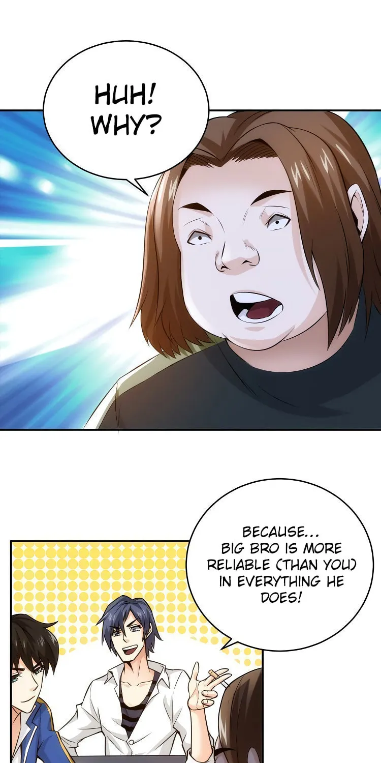 Read Billionaire Player (Colored) chapter 32 image 48 on Lezhin