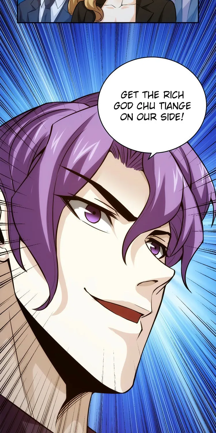 Read Billionaire Player (Colored) chapter 32 image 5 on Lezhin