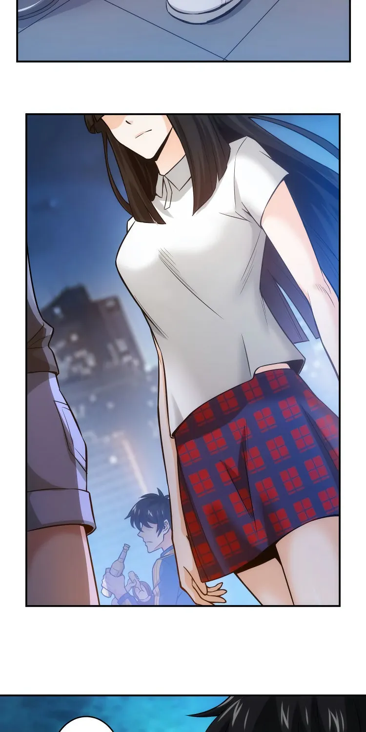 Read Billionaire Player (Colored) chapter 32 image 50 on Lezhin