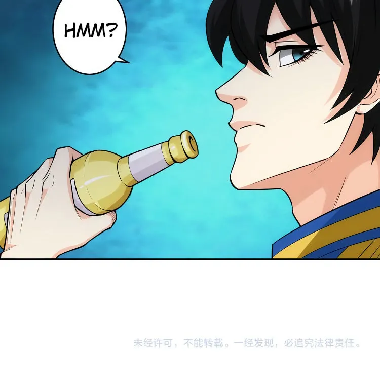 Read Billionaire Player (Colored) chapter 32 image 51 on Lezhin