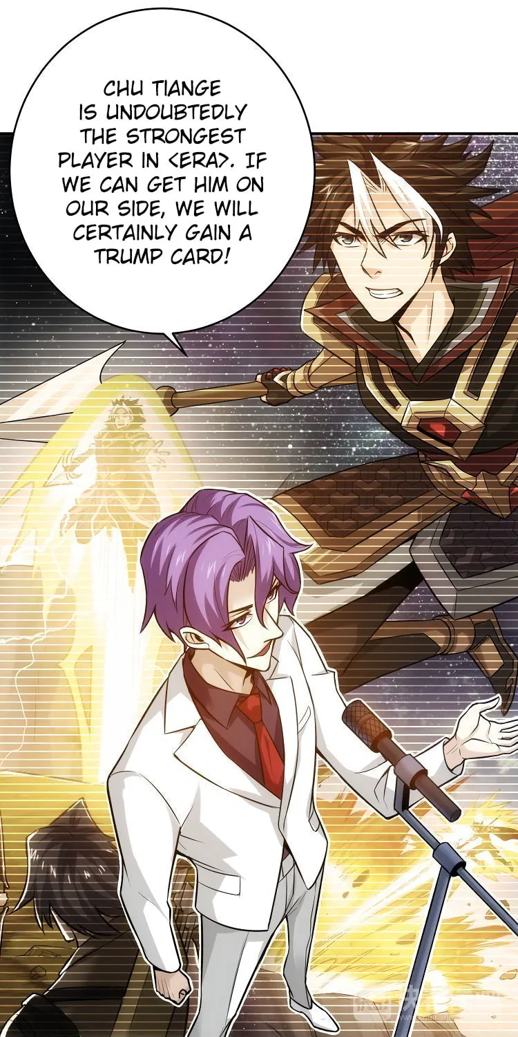 Read Billionaire Player (Colored) chapter 32 image 7 on Lezhin